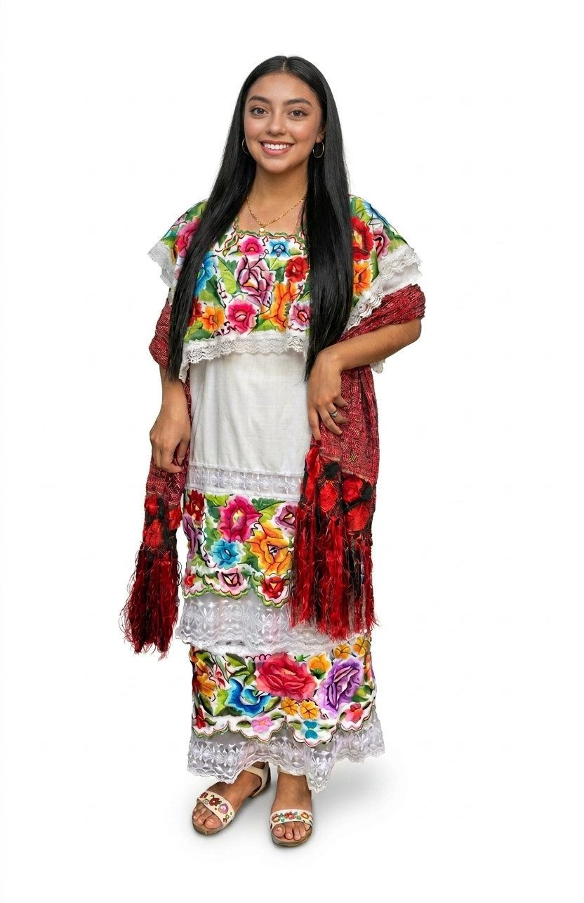 Ixchel