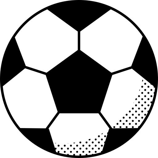 Cursor personalizado